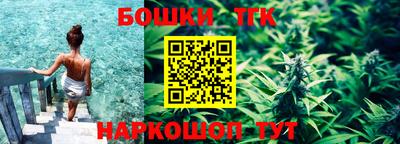 гидропоника Пугачёв