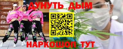 мдпв Рязань