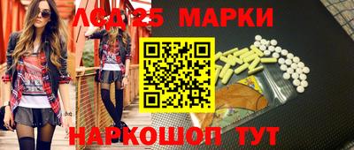 гидропоника Пугачёв