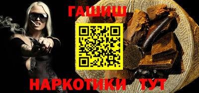 гидропоника Пугачёв